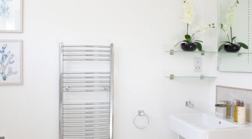 Photo of Salt Cottage