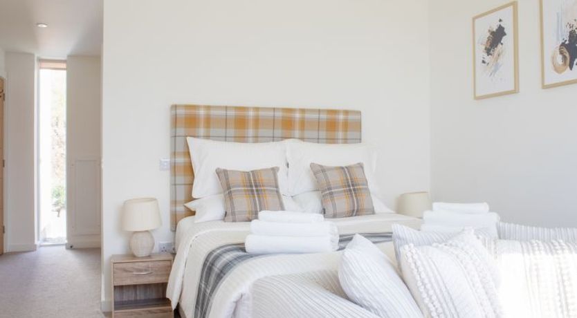 Photo of Salt Cottage