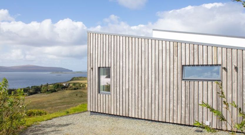 Photo of Salt Cottage