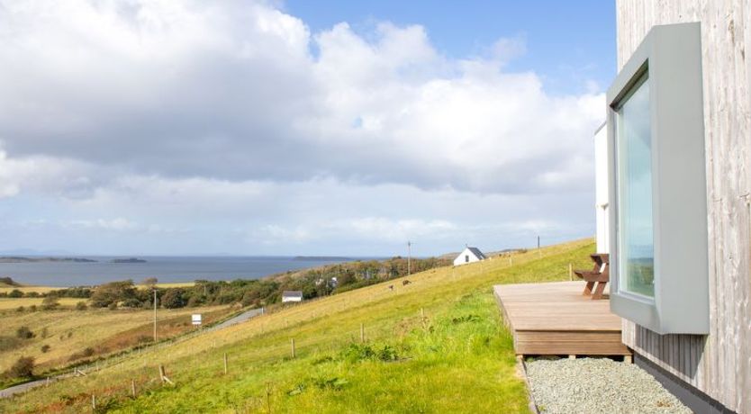 Photo of Salt Cottage