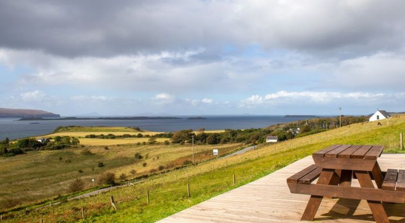 Photo of Salt Cottage