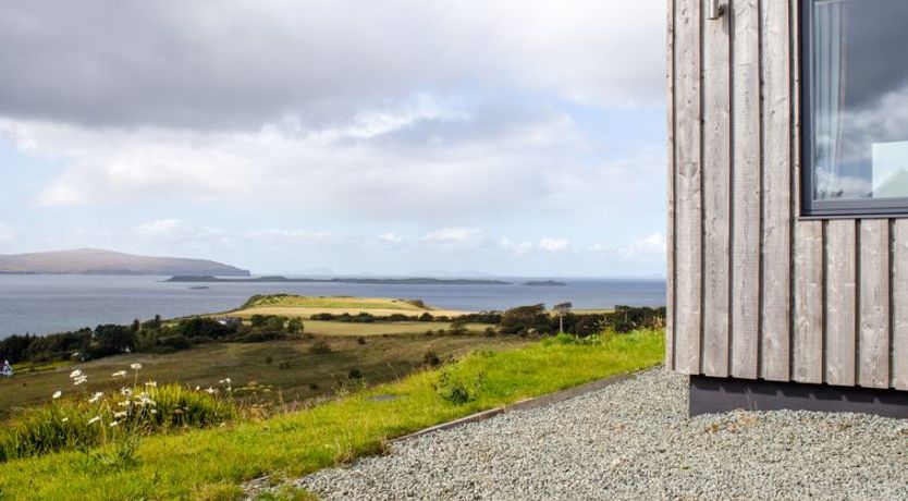 Photo of Salt Cottage