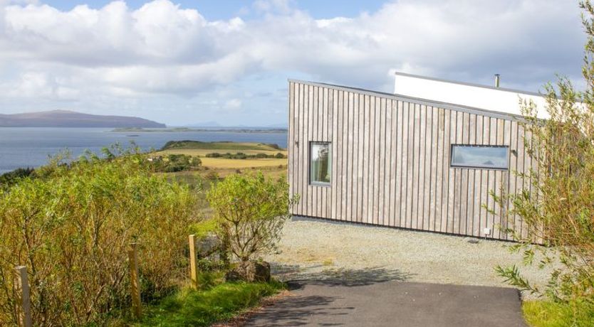 Photo of Salt Cottage