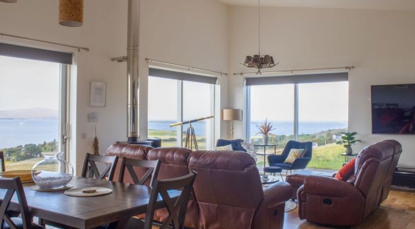 Photo of Salt Cottage