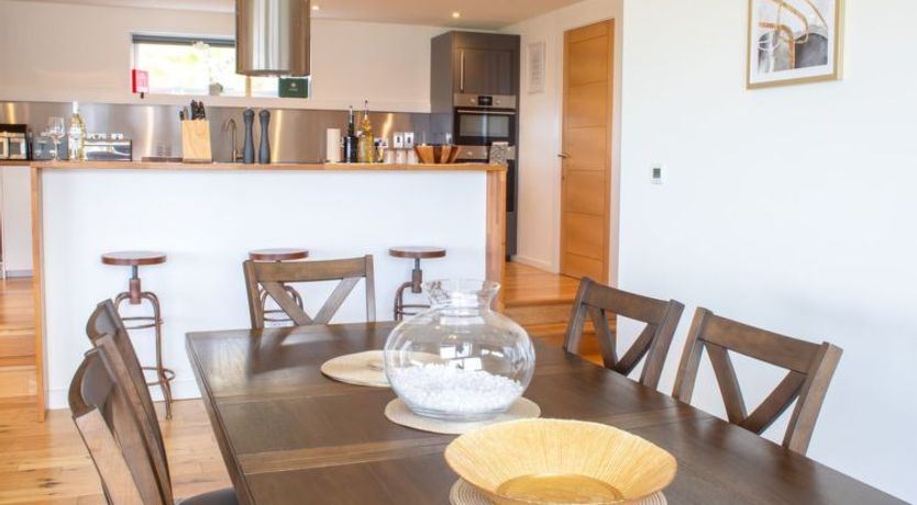 Photo of Salt Cottage