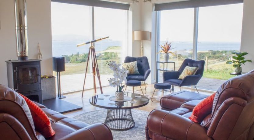 Photo of Salt Cottage