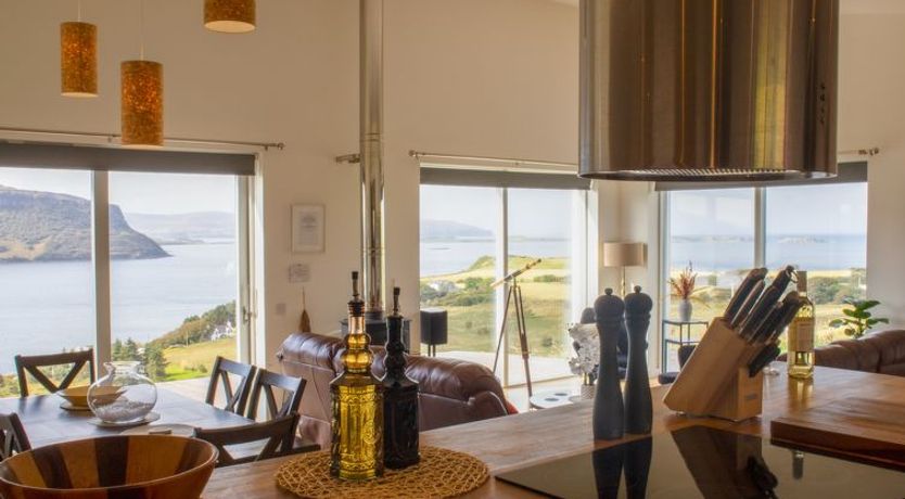 Photo of Salt Cottage