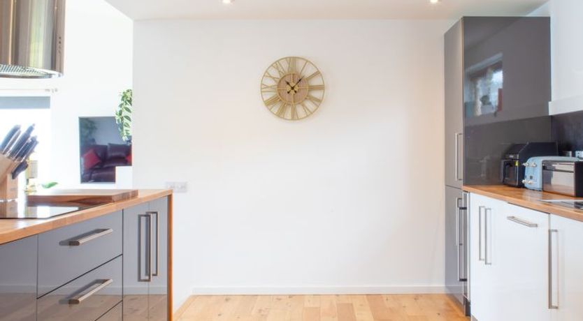 Photo of Salt Cottage