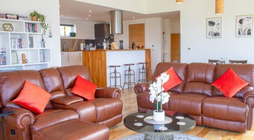 Photo of Salt Cottage