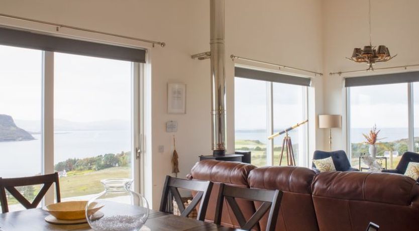 Photo of Salt Cottage