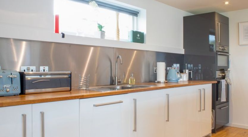 Photo of Salt Cottage