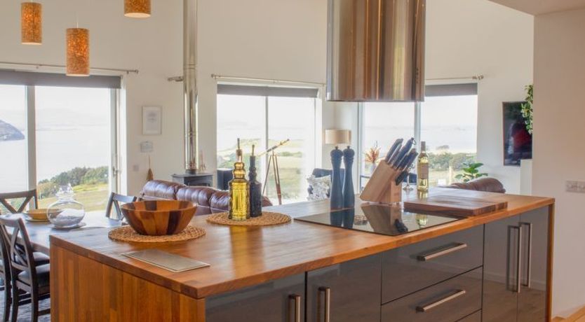 Photo of Salt Cottage