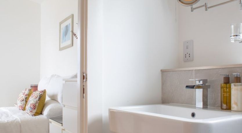 Photo of Salt Cottage