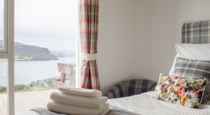 Photo of Salt Cottage