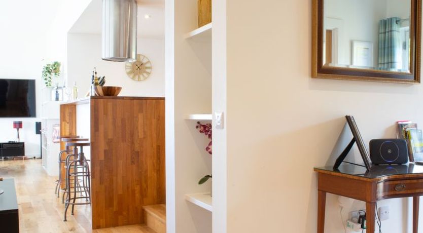 Photo of Salt Cottage