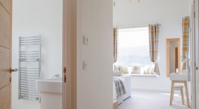 Photo of Salt Cottage