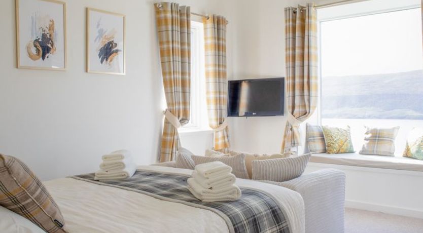 Photo of Salt Cottage