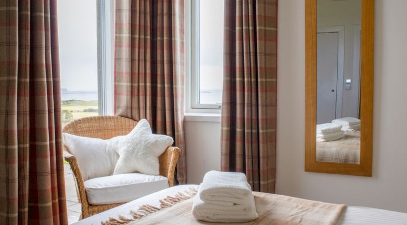 Photo of Salt Cottage