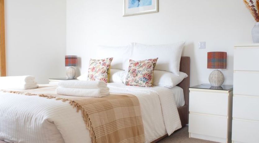 Photo of Salt Cottage