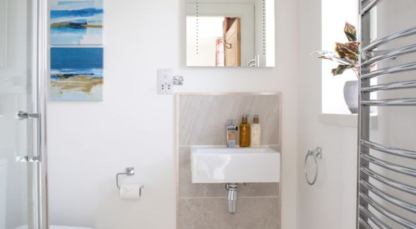 Photo of Salt Cottage