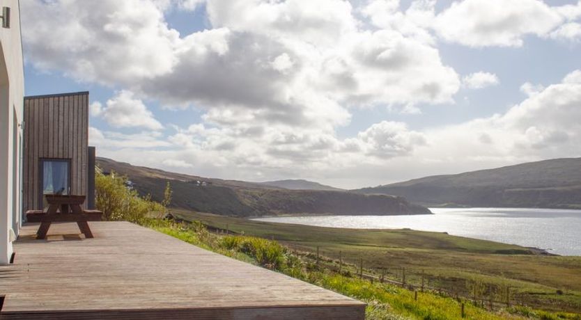 Photo of Salt Cottage