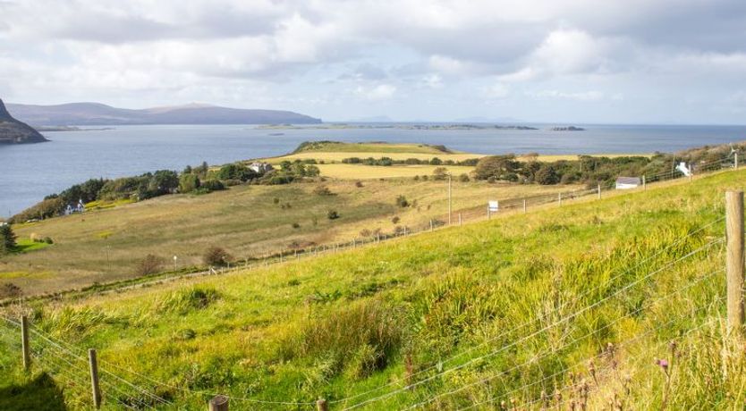 Photo of Salt Cottage