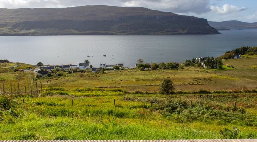 Photo of Salt Cottage