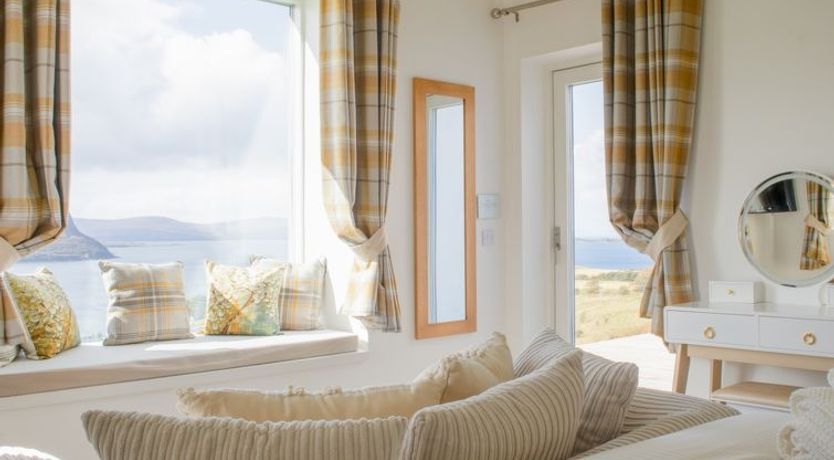 Photo of Salt Cottage