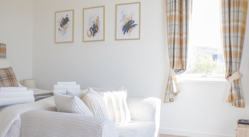 Photo of Salt Cottage