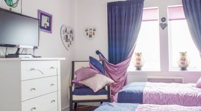 Photo of Salt Cottage