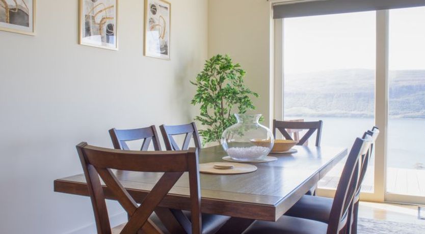 Photo of Salt Cottage