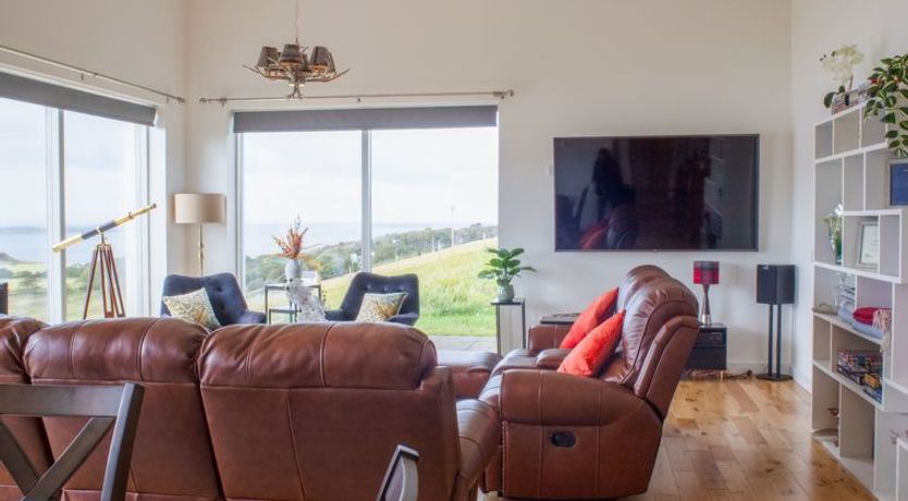 Photo of Salt Cottage