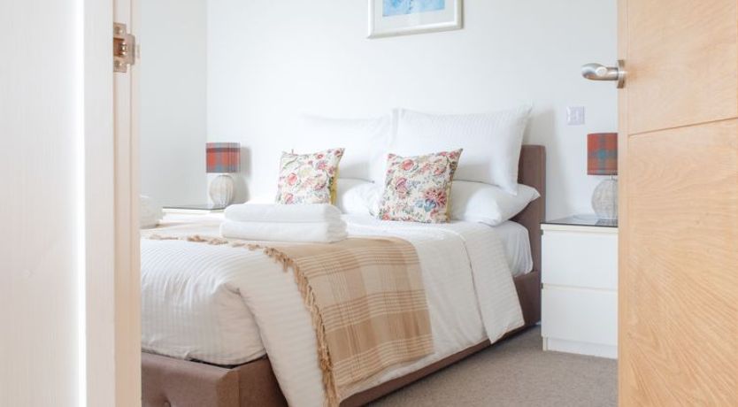 Photo of Salt Cottage