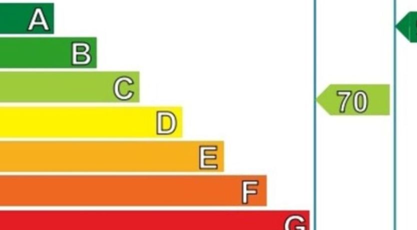 Photo of Salt Cottage