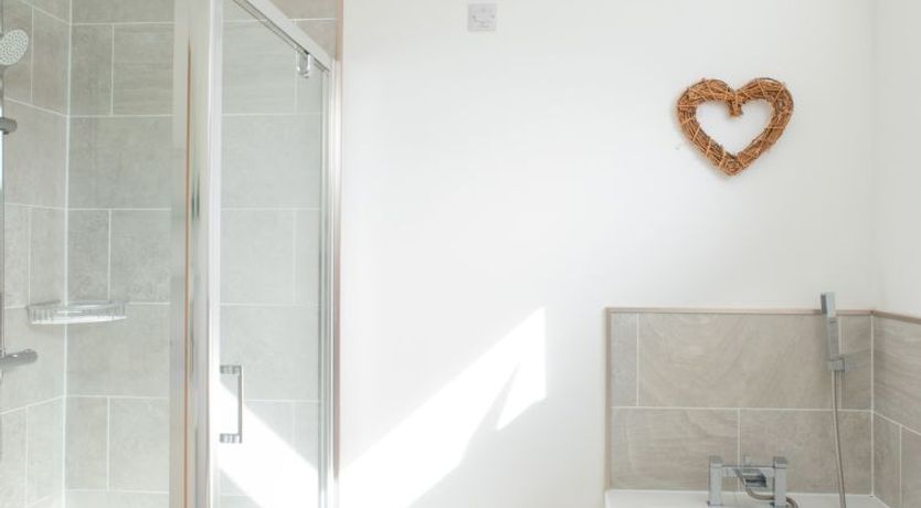 Photo of Salt Cottage