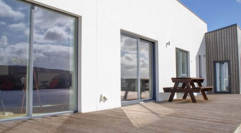 Photo of Salt Cottage