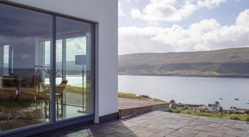 Photo of Salt Cottage