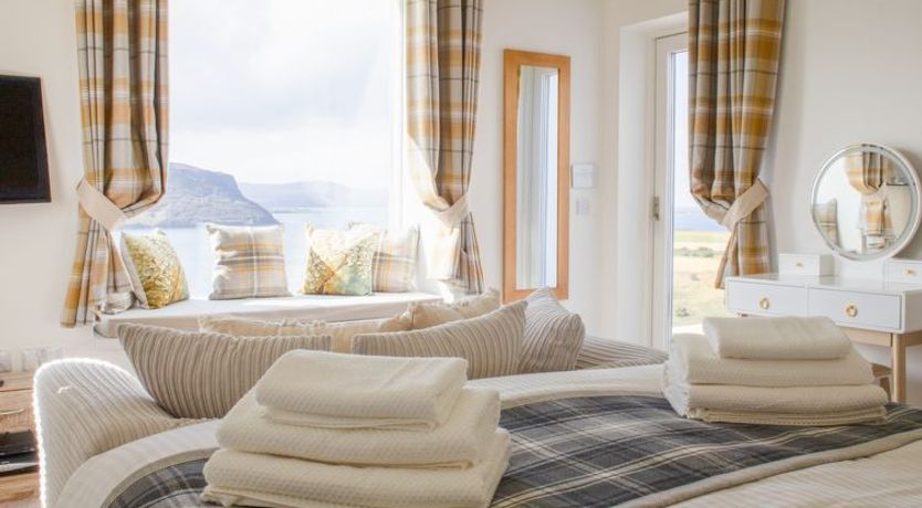 Photo of Salt Cottage