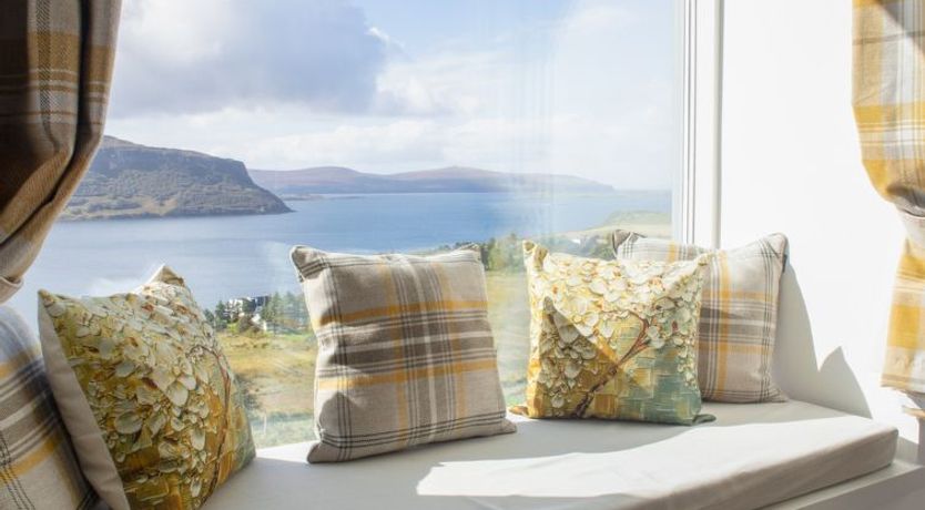 Photo of Salt Cottage