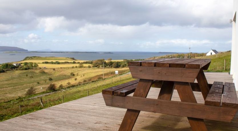 Photo of Salt Cottage