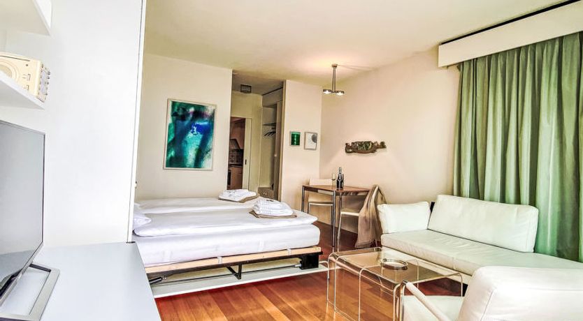 Photo of Lakeview App. 603 Apartment 11