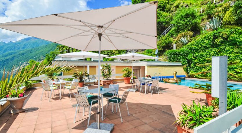 Photo of Lakeview App. 603 Apartment 11