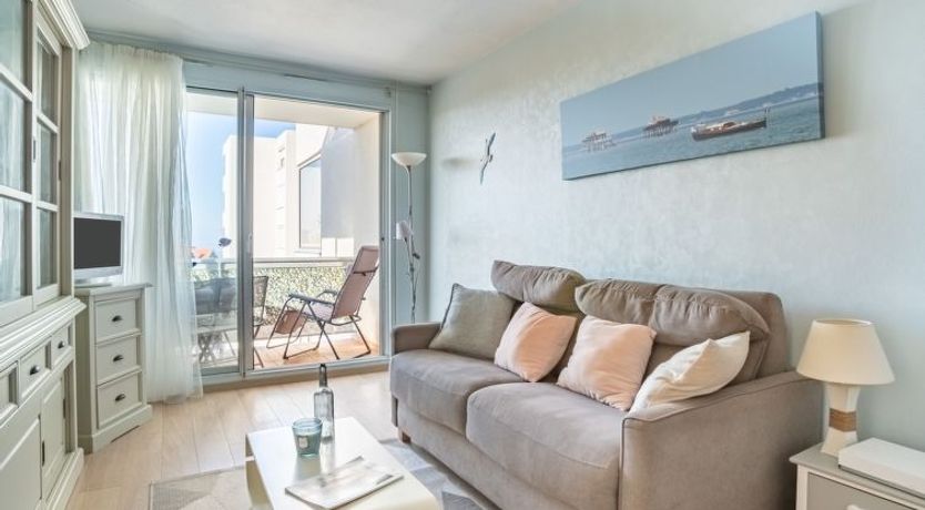 Photo of Port Arcachon Apartment 3