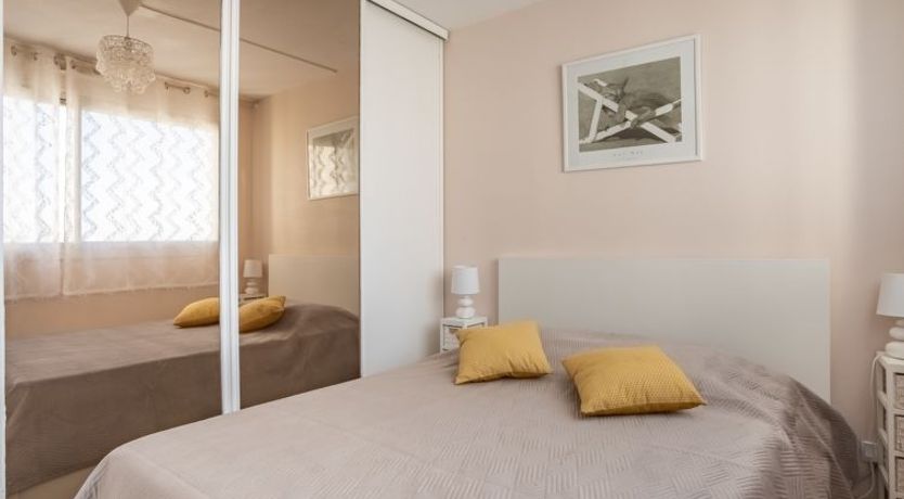 Photo of Port Arcachon Apartment 3