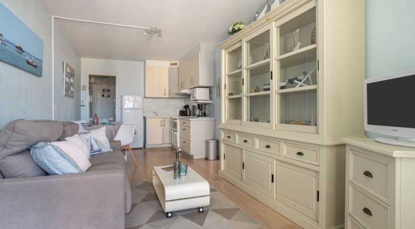 Photo of Port Arcachon Apartment 3