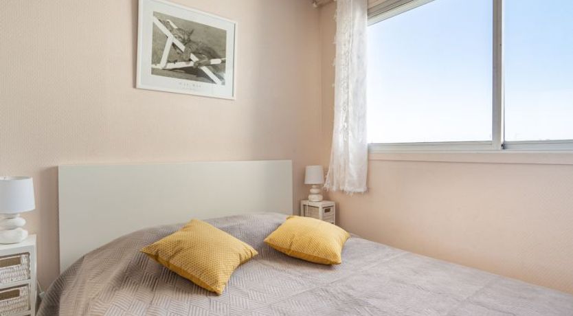 Photo of Port Arcachon Apartment 3