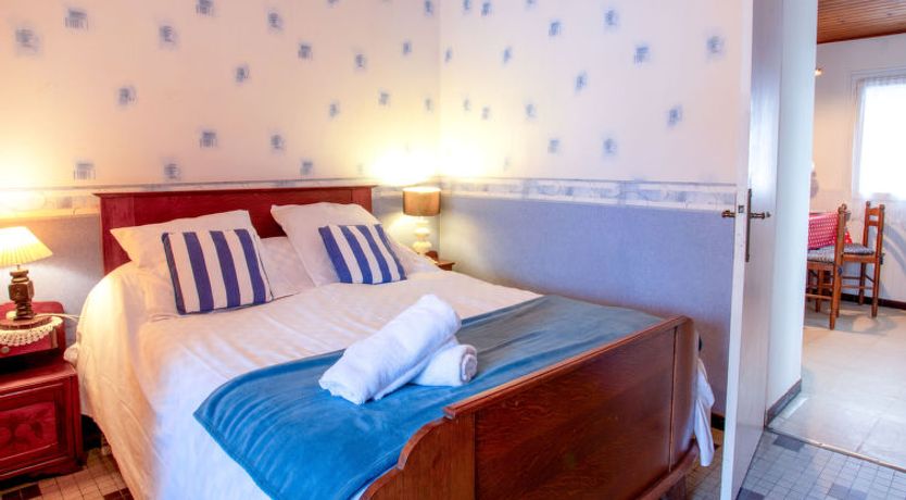 Photo of La Petite Escale