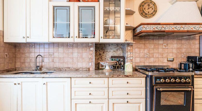 Photo of Piccola Felicita