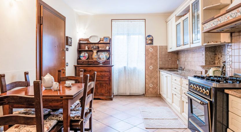 Photo of Piccola Felicita