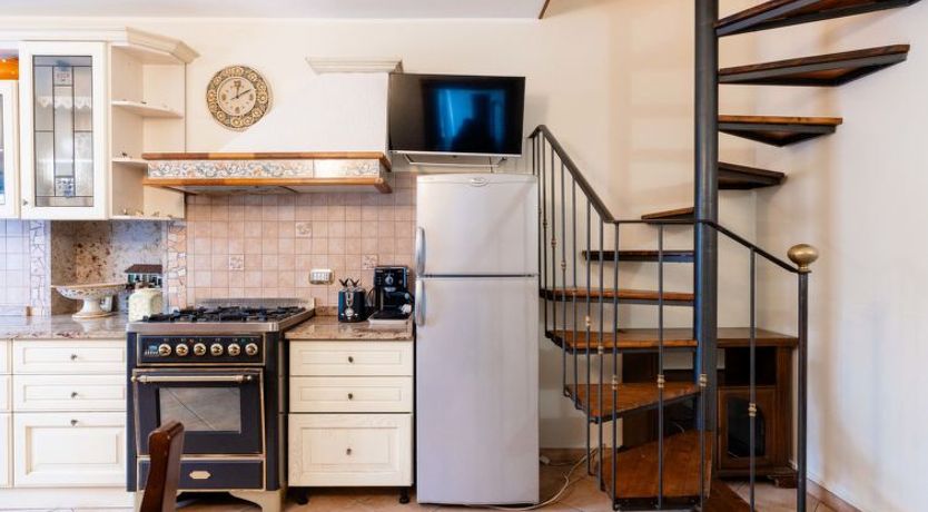 Photo of Piccola Felicita